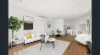 610B Fullarton Road, Keilor Park, Vic 3042-Image
