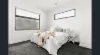 610B Fullarton Road, Keilor Park, Vic 3042-Image