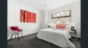 610B Fullarton Road, Keilor Park, Vic 3042-Image