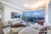 611/17 Malata Crescent, Success, WA 6164