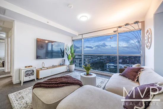 611/17 Malata Crescent, Success, WA 6164