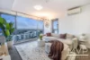 611/17 Malata Crescent, Success, WA 6164-Image