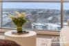 611/17 Malata Crescent, Success, WA 6164-Image