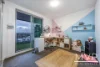611/17 Malata Crescent, Success, WA 6164-Image