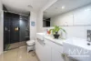 611/17 Malata Crescent, Success, WA 6164-Image