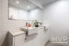 611/17 Malata Crescent, Success, WA 6164-Image