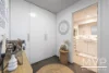 611/17 Malata Crescent, Success, WA 6164-Image