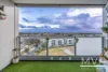 611/17 Malata Crescent, Success, WA 6164-Image