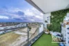611/17 Malata Crescent, Success, WA 6164-Image
