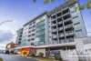 611/17 Malata Crescent, Success, WA 6164-Image