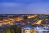 611/17 Malata Crescent, Success, WA 6164-Image