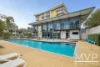 611/17 Malata Crescent, Success, WA 6164-Image