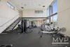 611/17 Malata Crescent, Success, WA 6164-Image