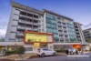 611/17 Malata Crescent, Success, WA 6164-Image