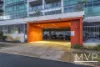 611/17 Malata Crescent, Success, WA 6164-Image