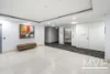 611/17 Malata Crescent, Success, WA 6164-Image
