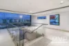 611/17 Malata Crescent, Success, WA 6164-Image