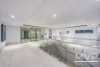 611/17 Malata Crescent, Success, WA 6164-Image