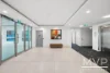 611/17 Malata Crescent, Success, WA 6164-Image