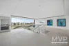 611/17 Malata Crescent, Success, WA 6164-Image
