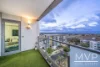 611/17 Malata Crescent, Success, WA 6164-Image