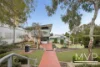 611/17 Malata Crescent, Success, WA 6164-Image