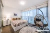 611/17 Malata Crescent, Success, WA 6164-Image