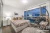611/17 Malata Crescent, Success, WA 6164-Image