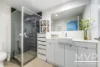 611/17 Malata Crescent, Success, WA 6164-Image