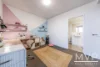 611/17 Malata Crescent, Success, WA 6164-Floorplan