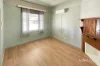 611 Ascot Street South, Redan, Vic 3350-Image