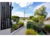 611 Electra Street, East Albury, NSW 2640-Image