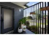 611 Electra Street, East Albury, NSW 2640-Image