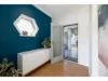 611 Electra Street, East Albury, NSW 2640-Image
