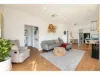 611 Electra Street, East Albury, NSW 2640-Image
