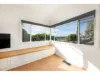 611 Electra Street, East Albury, NSW 2640-Image