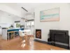 611 Electra Street, East Albury, NSW 2640-Image