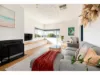 611 Electra Street, East Albury, NSW 2640-Image