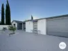 611 Etiwanda Avenue, Mildura, Vic 3500