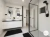 611 Etiwanda Avenue, Mildura, Vic 3500-Image
