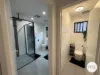 611 Etiwanda Avenue, Mildura, Vic 3500-Image