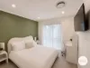 611 Etiwanda Avenue, Mildura, Vic 3500-Image