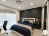 611 Etiwanda Avenue, Mildura, Vic 3500-Image