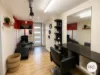 611 Etiwanda Avenue, Mildura, Vic 3500-Image