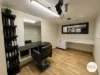 611 Etiwanda Avenue, Mildura, Vic 3500-Image