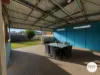 611 Etiwanda Avenue, Mildura, Vic 3500-Image