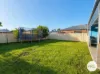 611 Etiwanda Avenue, Mildura, Vic 3500-Image