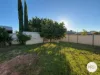 611 Etiwanda Avenue, Mildura, Vic 3500-Image