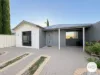 611 Etiwanda Avenue, Mildura, Vic 3500-Image