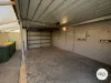 611 Etiwanda Avenue, Mildura, Vic 3500-Image